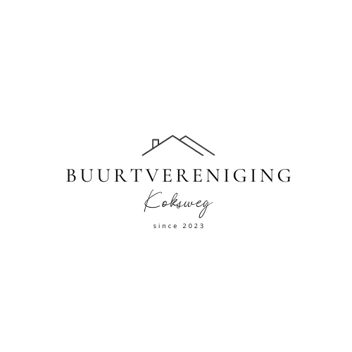 Buurtvereniging Koksweg (Rijssen)